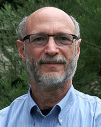 alan schoenfeld