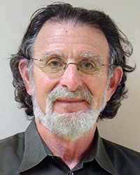 david klahr