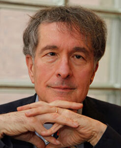 howard gardner