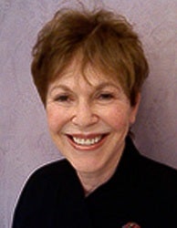 linda gottlieb