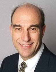 richard rothstein