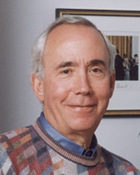 tom ehrlich